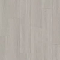 Виниловый ламинат SPC Quick-Step Atmosphere ASPC20246 Дуб светло-серый