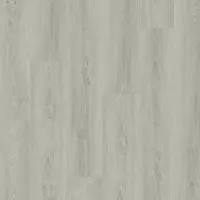Виниловый ламинат SPC Quick-Step Atmosphere ASPC20248 Дуб серый гладкий
