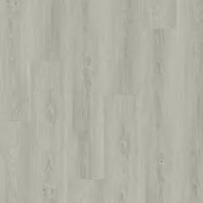 Виниловый ламинат SPC Quick-Step Atmosphere ASPC20248 Дуб серый гладкий