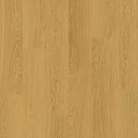 Виниловая плитка Quick-Step Alpha Vinyl Bloom AVMPU40098 Дуб чистый медовый, виниловый ламинат
