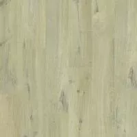 Виниловая плитка Quick-Step Alpha Vinyl Bloom AVMPU40103 Дуб хлопковый бежевый, виниловый ламинат