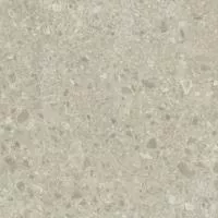 Виниловая плитка ПВХ Quick-Step Vinyl Flex Blush SGTC20306 клеевая Сеппо теплый серый