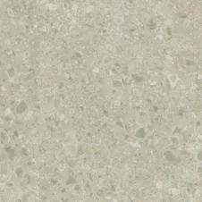 Виниловая плитка ПВХ Quick-Step Vinyl Flex Blush SGTC20306 клеевая Сеппо теплый серый