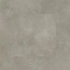 Кварцвиниловая плитка ПВХ Quick-Step Vinyl Flex Blush SGTC20309 клеевая Цемент теплый серый