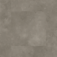 Кварцвиниловая плитка ПВХ Quick-Step Vinyl Flex Blush SGTC20310 клеевая Цемент антрацитовый