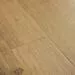Кварцвиниловая плитка Quick-Step Alpha Vinyl BLOS BASE AVSPT40025 Дуб коттедж натуральный, виниловый ламинат