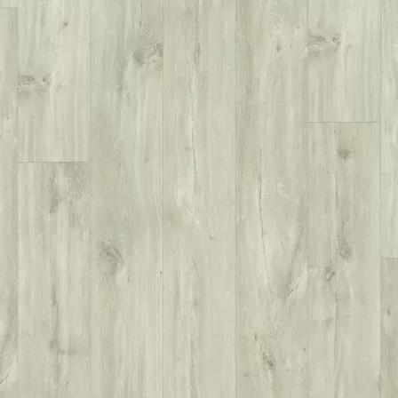 Кварцвиниловая плитка Quick-Step Alpha Vinyl BLOS AVSPU40038 Дуб каньон бежевый, виниловый ламинат