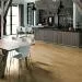 Кварцвиниловая плитка Quick-Step Alpha Vinyl BLOS BASE AVSPT40039 Дуб каньон натуральный, виниловый ламинат