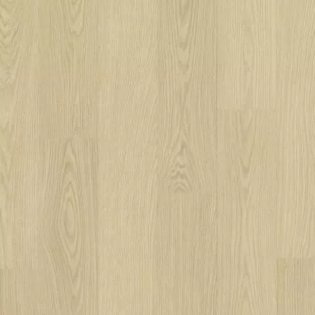Кварцвиниловая плитка Quick-Step Alpha Vinyl BLOS BASE AVSPT40277 Дуб молочный, виниловый ламинат