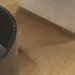 Виниловая плитка ПВХ Quick-Step Alpha Vinyl BLOS BASE AVSPT40279 Дуб какао, виниловый ламинат