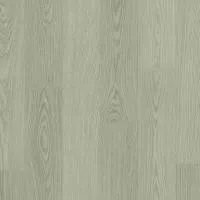 Кварцвиниловая плитка Quick-Step Alpha Vinyl BLOS AVSPU40280 Дуб чиа, виниловый ламинат