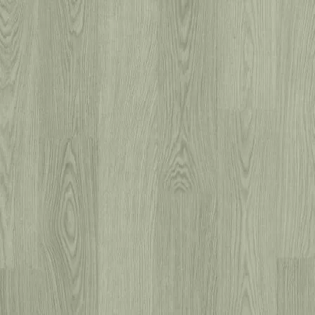 Кварцвиниловая плитка Quick-Step Alpha Vinyl BLOS BASE AVSPT40280 Дуб чиа, виниловый ламинат