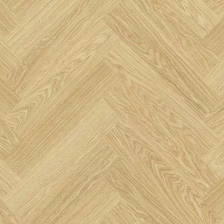 Кварцвиниловая плитка Quick-Step Alpha Vinyl CIRO AVHBU40359 Дуб чистый румяный, виниловый ламинат