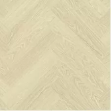 Кварцвиниловая плитка Quick-Step Alpha Vinyl CIRO AVHBU40361 Дуб чистый полярный, виниловый ламинат