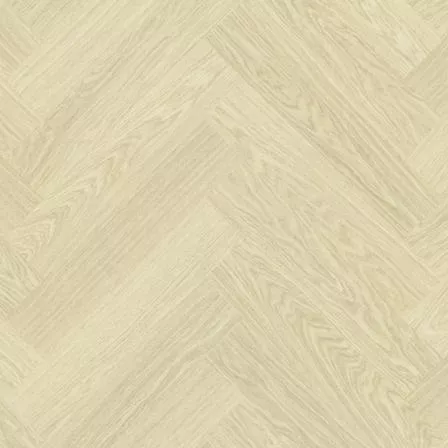 Кварцвиниловая плитка Quick-Step Alpha Vinyl CIRO AVHBU40361 Дуб чистый полярный, виниловый ламинат