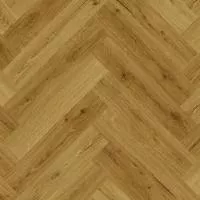Кварцвиниловая плитка Quick-Step Alpha Vinyl CIRO AVHBU40363 Эко дымчатый, виниловый ламинат