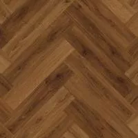 Кварцвиниловая плитка Quick-Step AVHBU40364 Alpha Vinyl CIRO Эко карамельный, виниловый ламинат