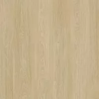 Виниловая плитка ПВХ Quick-Step Vinyl Flex Fuse SGMPC20321 клеевая Дуб безмятежный натуральный светлый