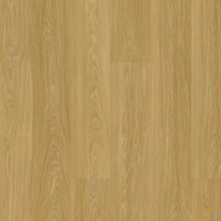 Виниловая плитка ПВХ Quick-Step Vinyl Flex Fuse SGMPC20322 клеевая Дуб безмятежный натуральный средний
