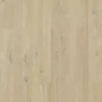 Виниловая плитка ПВХ Quick-Step Vinyl Flex Fuse SGMPC20328 клеевая Дуб льняной серо-бежевый