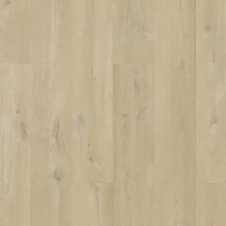 Виниловая плитка ПВХ Quick-Step Vinyl Flex Fuse SGMPC20328 клеевая Дуб льняной серо-бежевый