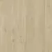 Виниловая плитка ПВХ Quick-Step Vinyl Flex Fuse SGMPC20328 клеевая Дуб льняной серо-бежевый