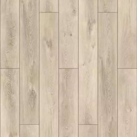 Виниловый ламинат SPC Quick-Step Canyon CSPC20294 Дуб северный бежевый