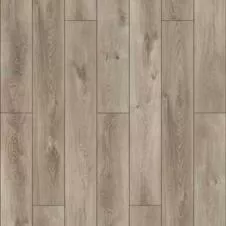 Виниловый ламинат SPC Quick-Step Canyon CSPC20296 Дуб северный греш
