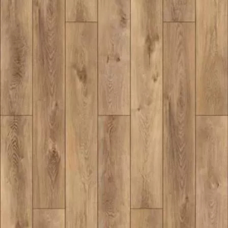 Виниловый ламинат SPC Quick-Step Canyon CSPC20299 Дуб северный коричневый