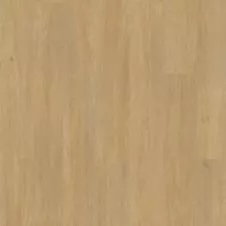 Кварцвиниловая плитка ПВХ Quick-Step Vinyl Flex Liv SGSPC20311 клеевая Дуб сатиновый средний натуральный