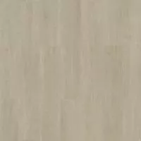 Кварцвиниловая плитка ПВХ Quick-Step Vinyl Flex Liv SGSPC20312 клеевая Сатиновый дуб серо-коричневый