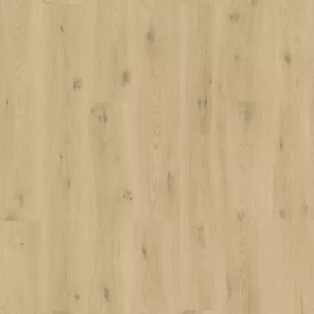 Кварцвиниловая плитка ПВХ Quick-Step клеевая SGSPC20313 Vinyl Flex Liv Морской бриз натуральный