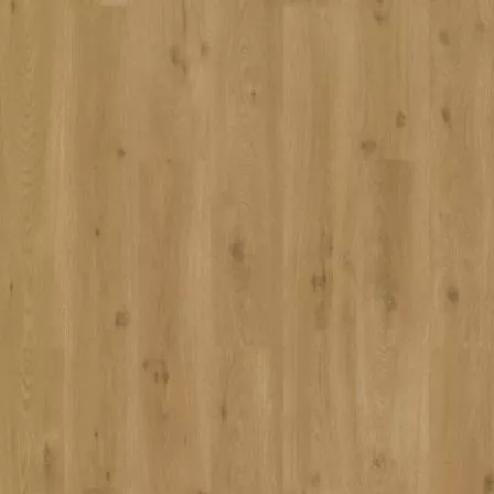 Кварцвиниловая плитка ПВХ Quick-Step клеевая SGSPC20314 Vinyl Flex Liv Морской бриз теплый медовый