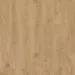 Виниловая плитка ПВХ Quick-Step Vinyl Flex Liv SGSPC20315 клеевая Кантри шарм натуральный