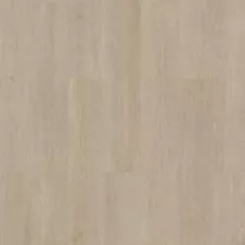 Кварцвиниловая плитка ПВХ Quick-Step Vinyl Flex Liv SGSPC20317 клеевая Дуб сатиновый серо-бежевый