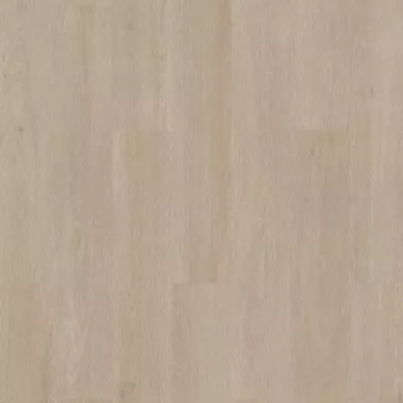 Кварцвиниловая плитка ПВХ Quick-Step Vinyl Flex Liv SGSPC20317 клеевая Дуб сатиновый серо-бежевый