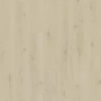 Виниловая плитка ПВХ Quick-Step Vinyl Flex Liv SGSPC20319 клеевая Морской бриз серобежевый