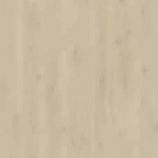 Виниловая плитка ПВХ Quick-Step Vinyl Flex Liv SGSPC20319 клеевая Морской бриз серобежевый