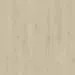 Виниловая плитка ПВХ Quick-Step Vinyl Flex Liv SGSPC20319 клеевая Морской бриз серобежевый