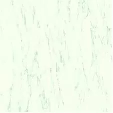 Виниловая плитка ПВХ Quick-Step Alpha Vinyl ORO BASE AVSTT40136 Мрамор каррарский белый, виниловый ламинат