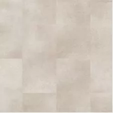 Виниловая плитка Quick-Step Alpha Vinyl ORO BASE AVSTT40232 Коралл, виниловый ламинат