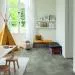 Виниловая плитка ПВХ Quick-Step Alpha Vinyl ORO BASE AVSTT40234 Бетонный камень, виниловый ламинат