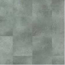 Виниловая плитка ПВХ Quick-Step Alpha Vinyl ORO BASE AVSTT40234 Бетонный камень, виниловый ламинат