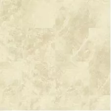 Виниловая плитка ПВХ Quick-Step Alpha Vinyl ORO BASE AVSTT40295 Мрамор светло-серый, виниловый ламинат
