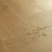 Виниловая плитка ПВХ Quick-Step Vinyl Flex Pristine SGHBC20327 клеевая Морской бриз теплый медовый