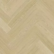 Виниловая плитка ПВХ Quick-Step Vinyl Flex Pristine SGHBC20331 клеевая Дуб безмятежный натуральный светлый