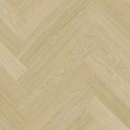 Виниловая плитка ПВХ Quick-Step Vinyl Flex Pristine SGHBC20331 клеевая Дуб безмятежный натуральный светлый