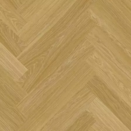 Виниловая плитка ПВХ Quick-Step Vinyl Flex Pristine SGHBC20332 клеевая Дуб безмятежный натуральный средний