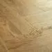 Виниловая плитка ПВХ Quick-Step Vinyl Flex Pristine SGHBC20333 клеевая Дуб осенний медовый