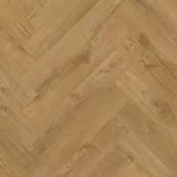 Виниловая плитка ПВХ Quick-Step Vinyl Flex Pristine SGHBC20333 клеевая Дуб осенний медовый